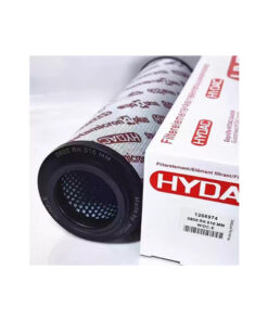 Phần tử lọc spin-on HYDAC 0160MA003BN