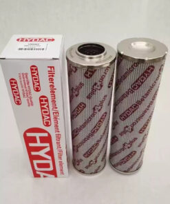 Lõi lọc Air-X HYDAC ULP-0010-089-X506-K-P-RT