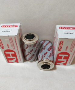 Lõi lọc dầu DIN 24550 HYDAC 0160 DN 200 W/HC /-V-SO882