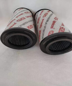 Lõi lọc Air-X HYDAC ULP-0010-101-X518-S-N-RT