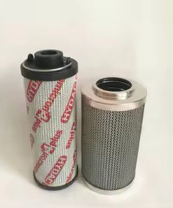 Lõi lọc dầu DIN 24550 HYDAC 0400 DN 025 BH4HC /-V-SO882