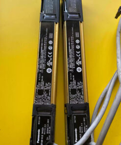 Rèm quang an toàn Panasonic SF4C-F63