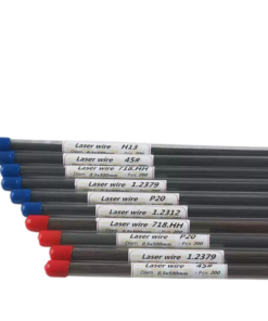 Dây bù hàn MRA 2316 phi 3.2mm x 1000mm