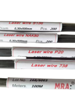 Dây bù hàn MRA 2316 phi 2.0mm x 1000mm