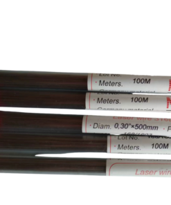 Dây bù hàn MRA 2316 phi 1.6mm x 1000mm