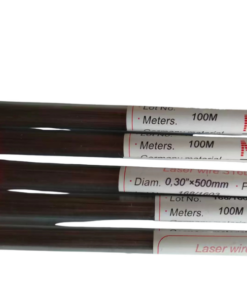 Dây bù hàn MRA 2316 phi 1.2mm x 1000mm