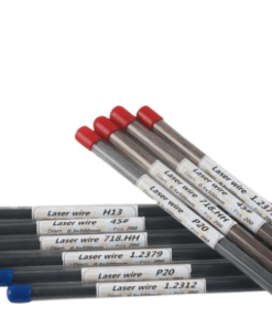 Dây bù hàn MRA 2316 phi 1.0mm x 1000mm