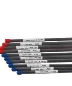 Dây bù hàn MRA 2316 phi 0.9mm x 1000mm