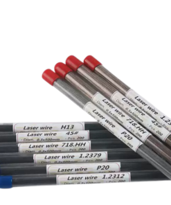 Dây bù hàn MRA 2316 phi 0.8mm x 1000mm