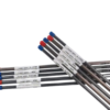 Dây bù hàn MRA 2316 phi 0.7mm x 1000mm