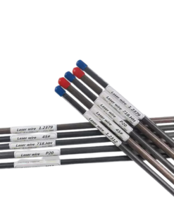 Dây bù hàn MRA 2316 phi 0.7mm x 1000mm