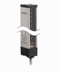 Cảm biến quang D10IPFPQ