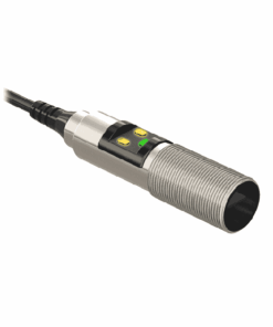 Thiết bị cảm biến quang T8RN6D50Q5
