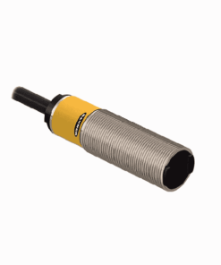 Cảm biến quang D10IPFPG
