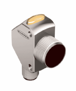 Cảm biến quang D10INFPQ