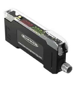 Cảm biến quang D10UPFPB