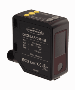 Cảm biến quang D10INFPG