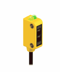 Thiết bị cảm biến quang T8AP6RQ