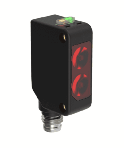 Cảm biến quang D10DPFPQ5