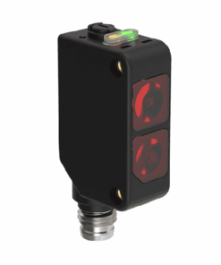 Thiết bị cảm biến quang T8AP6D50Q5
