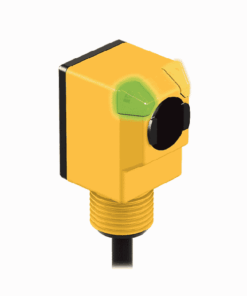 Cảm biến quang D10DPFPG W/30