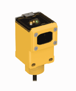 Cảm biến quang D10DPFP