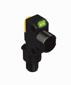 Thiết bị cảm biến quang T8RP6D50