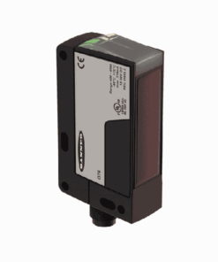 Thiết bị cảm biến quang VS2AN5RQ