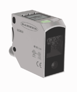 Thiết bị cảm biến quang VS8EAPLLPQ