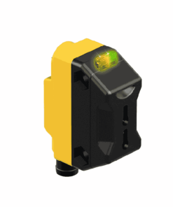 Cảm biến quang D10DNFPG