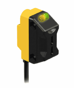 Thiết bị cảm biến quang VS2AN5CV15 W/30