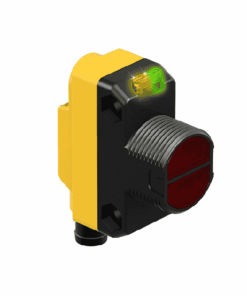 Cảm biến quang D10DNFP