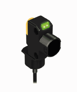Thiết bị cảm biến quang VS2KRP5V