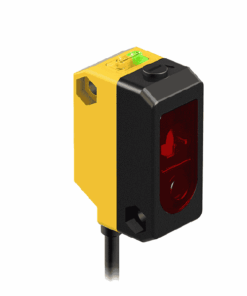 Thiết bị cảm biến quang VS25EVQ-69237