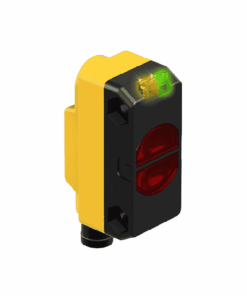 Cảm biến quang D10BFPGQ5