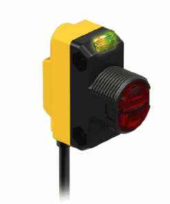 Thiết bị cảm biến quang VS25EV