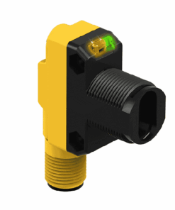Cảm biến quang D10BFPG