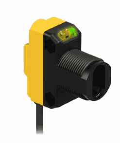 Cảm biến quang D10B5FP
