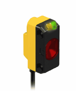 Thiết bị cảm biến quang VS3RN5XLVQ