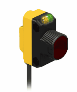 Thiết bị cảm biến quang VS1RP5CV10Q