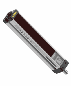 Cảm biến quang D10UNFPQ
