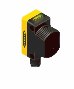 Cảm biến quang D10AFPQ5