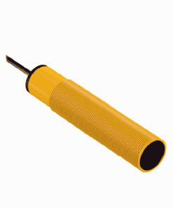 Thiết bị cảm biến quang TM18AP6FF100Q5