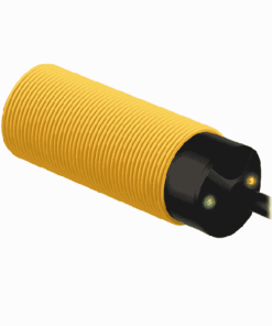 Thiết bị cảm biến quang VS2RP5R
