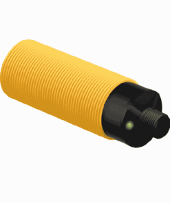 Thiết bị cảm biến quang VS1AP5CV20