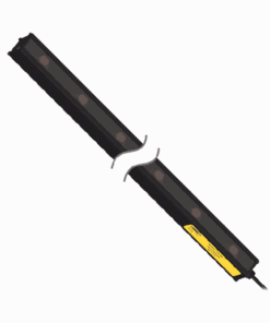 Thiết bị cảm biến quang TM18AP6DVQ5