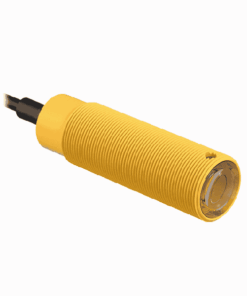 Thiết bị cảm biến quang TM186EQ5