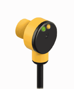 Cảm biến quang D10UPFPQ5