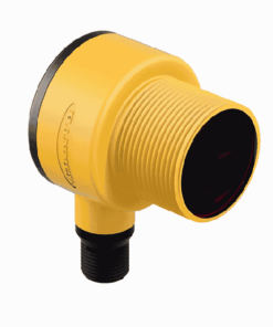 Thiết bị cảm biến quang T8RP6RQ