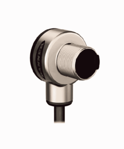 Thiết bị cảm biến quang VS2RN5R